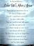 Family Loss Sympathy Quotes