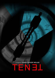 Download movie tenet (2020) bluray 480p 720p 1080p mkv english subtitle indonesia full hd movie download mkvking, mkvking.com. Tenet Wallpapers Wallpaper Cave