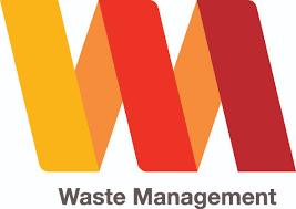 Logos that start with w, waste management 1 logo, waste management 1 logo black and white, waste management 1 logo png, waste management 1 logo transparent. Waste Management Logos