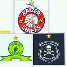 Patriots fans boo tom brady and offense off field vs chiefs. Social Media Destroys Chiefs After Sundowns Caf Win