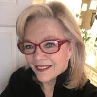 40+ "Victoria Bartholomew" profiles