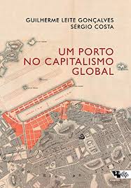 Get in touch with guilherme leite (@guilhermehleite) — 418 answers, 510 likes. Um Porto No Capitalismo Global Desvendando A Acumulacao Entrelacada No Rio De Janeiro Mundo Do Trabalho Portuguese Edition Kindle Edition By Goncalves Guilherme Leite Costa Sergio Antunes Ricardo Lavinas Leda Fontes
