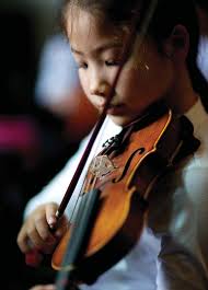 2014 Annual Report SH.indd