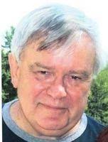 George Stone Obituary (2020)