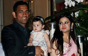 The True Love Story Of Ms Dhoni His Late Girlfriend Priyanka Jha Will Make You Break Into Tears India Com Watch this new episode of family matters to find out if she would ever opt for cosmetic surgery, the real celebrity in the family and the one time when young taapsee went shopping and could not get what she wanted! the true love story of ms dhoni his