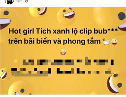 Chiều ngày 27/5, trên mxh bất ngờ lan truyền một đoạn clip ghi nóng. Umg8h7ux1pcolm