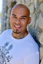 Happy Birthday Frank Salomone🎁🎂🙏🏼🎂🎁😘