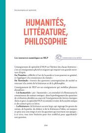 Cette épreuve concerne les élèves de terminales générale et pour préparer le grand oral, nous avons créé plusieurs ressources gratuites à faire en classe, à étape 3 : Calameo Exemples De Sujets Hlp