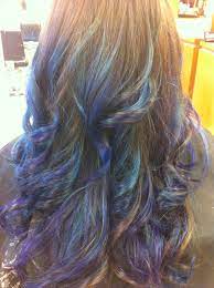 Reviewer6384843 sign in to contact user. Why I Love My Job Come See Me At Barclays Hair Design In Everett Hair Hair Styles Hair Designs