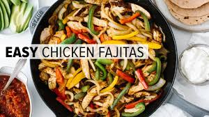 Discover recipes, home ideas, style inspiration and other ideas to try. Baked Chicken Breast Juicy Tender Easy And Oh So Flavorful Youtube