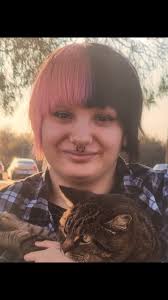 Ulivia “Liv” Lace Salinas (2004-2020)