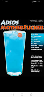 Pin By Wm Coleman On Drink Recipes In 2020 Alcohol Drink Recipes Cocktail Drinks Alcoholic Cocktail Drinks Recipes