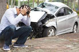 Untuk memandu kereta manual, berikut adalah perkara yang perlu anda lakukan: 4 Tips Elak Trauma Selepas Terbabit Dalam Kemalangan Iluminasi