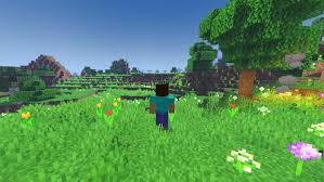 Constantly updated for latest java versions and minecraft patches; . Zebra Shaders Pe V2 0 21 Fix Bug Fog After Close Inventory Minecraft Pe Texture Packs