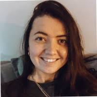 3000+ "Shauna -kay" profiles