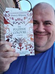 What are some historical fiction book recommendations for travel to  Pennsylvania?