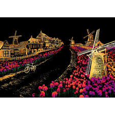 21 Styles Scratch Paper Colorful City Drawing Postcard Painting Scraping Puzzle Kids Scratch Toys City Night Landscape Handmade Drawing Toys Aliexpress Farin khan art academy • 83 просмотра. aliexpress