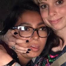 Sophia Bolin and Greggory Karmazin's Wedding Website