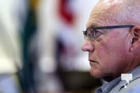 Cobourg Council Votes Against Enforcement Moratorium That Would Allow  Encampments