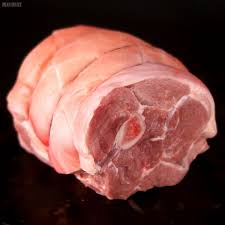 Mar 13, 2017 · it's best to cook pork shoulder soon after buying it, although it will keep for two to three days in the fridge. Pork Shoulder Ryukyu Berkshire Cross Pork Meat At Billy S