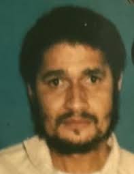 George M. Lightfoot III Obituary