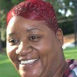 Tameka Lowe's Instagram, Twitter & Facebook