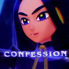 Pokemon Nurse Miriam Edit