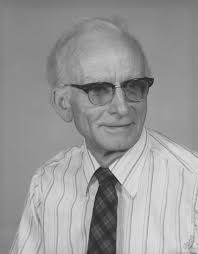 Paul Doering Family History & Historical Records