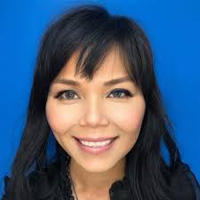 Anyone who would like their photos from the convention published in the  Southern Federation Bulletin should send them to Miriam Funchess by this  Sunday, July 28th. Her email address is miriamkf123@gmail.com.