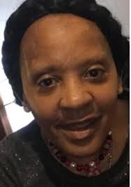 Obituary for Linda Kay Hamilton