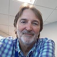 Tahoe Ghost Boat (Owen McKenna #12) by Todd Borg