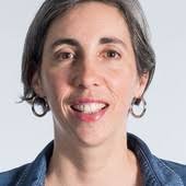 Five views of the Roadmap for National Mental Health Reform