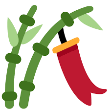 This zodiac symbol represents a crab. Reminder Ribbon Emoji Meaning With Pictures From A To Z