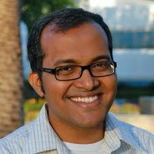 BLD ASP .NET IN, : Walsh, Jonathon, Gibbs, Matt, Ardestani, Kourosh, Thota,  Chandu, Hutchison, Chad, Patterson, Brian, Roth, John K., Elmhorst, Andy,  Boyce, Brian, Nandu, Saurabh: Amazon.de: Books