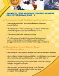 Borang permohonan perubahan 1govnet bpm kkm ver1. Kkm Pameran Struktur Dan Peranan Kkm 8