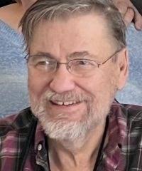 Gary A. Rich Obituary (2024)