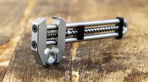 It's always good to offer copies of what you're making stumble through the watering holes where your big ideas took off. 49 Stuff That Isn T Out Yet But Is Cool Ideas In 2021 Cool Camping Gadgets Kickstarter Projects Playing Card Deck