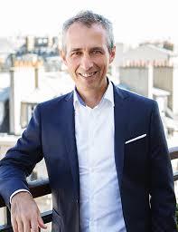 Packages need to arrive within one business day. Christophe Gerschel Alerion Avocats Paris