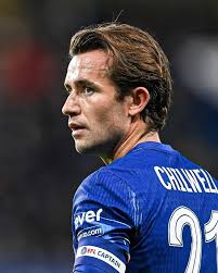 🔵 List of the #InternationalBlues for October 2024 👇👇 • Argentina:  Fernández • Ecuador: Caicedo, *Páez • England: Colwill, Madueke, Palmer •  France: W. Fofana, Nkunku • Portugal: Félix, Neto, Veiga •