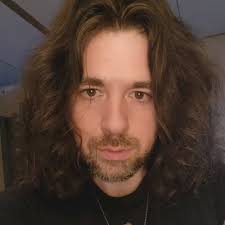 A new level of anti-trans rhetoric has been achieved by Ben Shapiro as he  claims that kids are being "socially transitioned without parents knowing  about it." This is