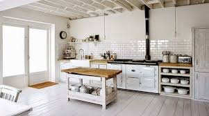 Snappy Modular Kitchen Hyderabad White Kitchen Rustic Painted Kitchen Floors Kitchen Flooring