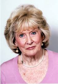 Marinan Reese Obituary