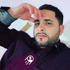 I recently got hired into bfl1 and doing picking I hate it, I wanted to do  packing or ship dock do I have to wait 30 days ?