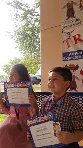 Web page click here to visit page. Trautmann Elementary School 810 Lindenwood Dr Laredo Tx 78045 Usa