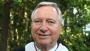 Change at the top: School superintendent churn continues