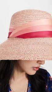 Info favorite share fullscreen detach comments (0). 63 Eugenia Kim X Bows Ideas Eugenia Kim Bows Mirabel