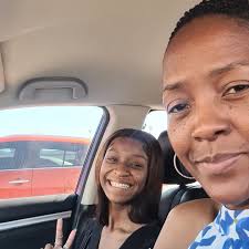 Book your Photoshoot by West District Media 📸🔥🔥