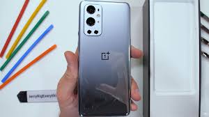 All specs and test oneplus 9 pro in the benchmarks. M1ebrzojjbemqm