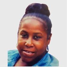 White Oaks Funeral Home