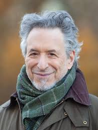 Blog — Montreal International Poetry Prize